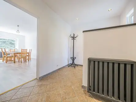 Gdynia ,  Kmdr. Z. Horyda   17