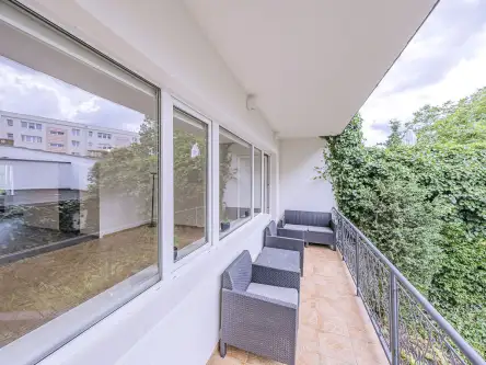 Gdynia ,  Kmdr. Z. Horyda   19