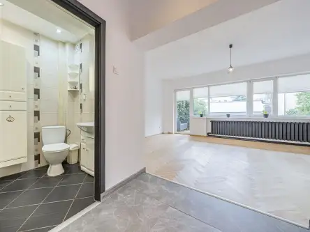  Gdynia   Kmdr. Z. Horyda 