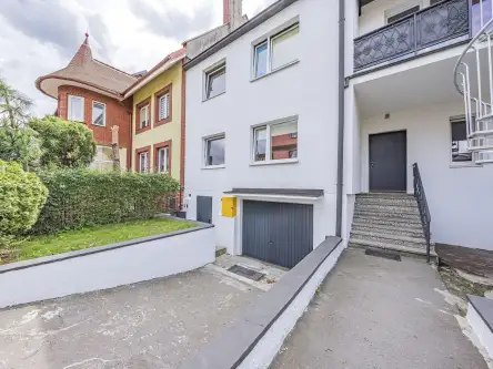 Gdynia ,  Kmdr. Z. Horyda   2