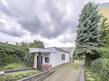 Gdynia ,  Kmdr. Z. Horyda   4