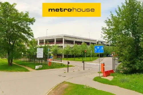  Warszawa   Książkowa 