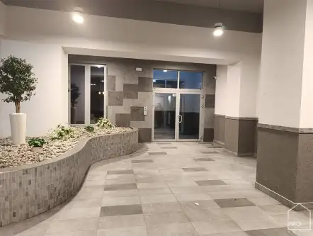 Katowice ,  Chorzowska   11