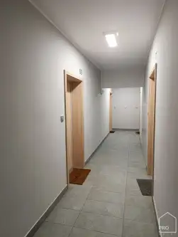 Katowice ,  Chorzowska   12