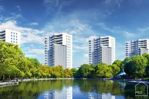 Katowice ,  Chorzowska   7