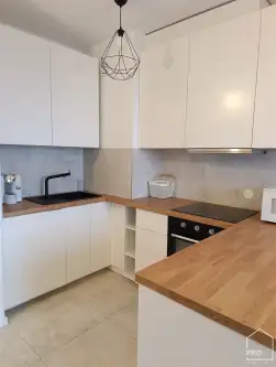  Katowice   Chorzowska 