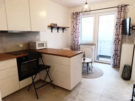 Katowice ,  Chorzowska   2