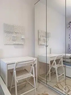 Katowice ,  Chorzowska   3