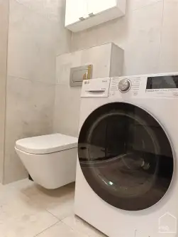 Katowice ,  Chorzowska   4