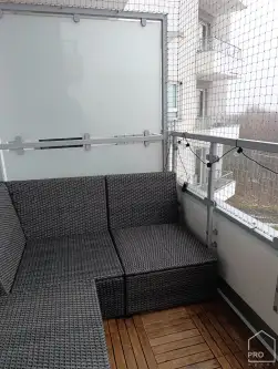 Katowice ,  Chorzowska   5