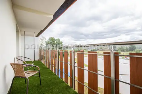 Dywity ,  Warmińska   10