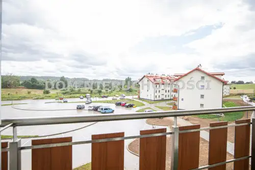 Dywity ,  Warmińska   11