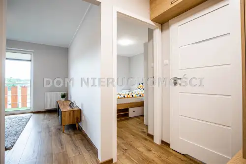 Dywity ,  Warmińska   2