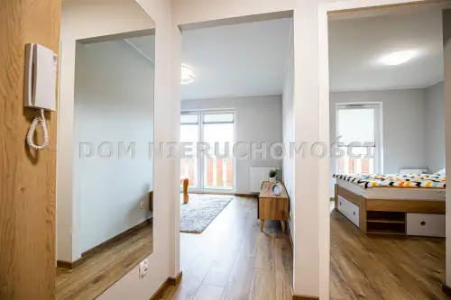 Dywity ,  Warmińska   3