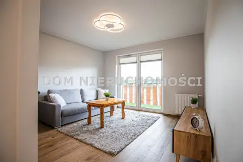 Dywity ,  Warmińska   4