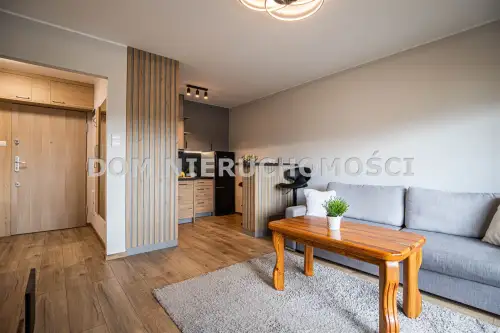 Dywity ,  Warmińska   5