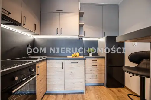 Dywity ,  Warmińska   6