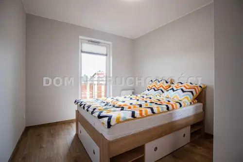 Dywity ,  Warmińska   7