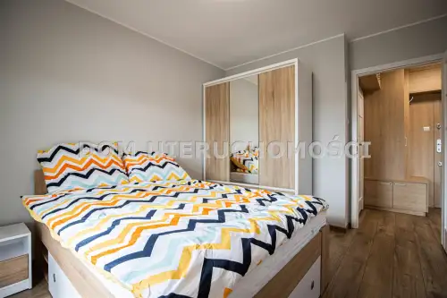 Dywity ,  Warmińska   8