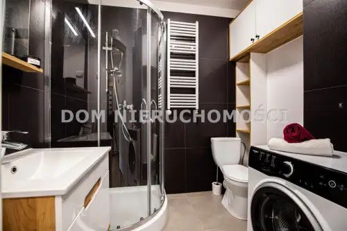 Dywity ,  Warmińska   9