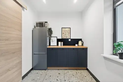 Gryfino ,  1 Maja   10