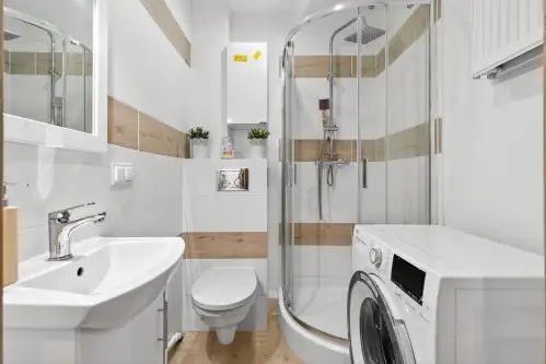 Gryfino ,  1 Maja   12