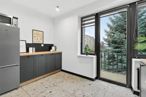 Gryfino ,  1 Maja   9