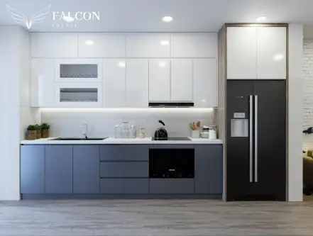 Poznań ,  Jasielska   3