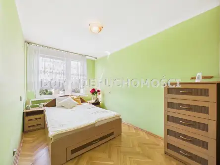 Olsztyn ,  Plac Konstytucji 3 Maja   10