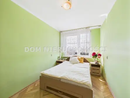 Olsztyn ,  Plac Konstytucji 3 Maja   11