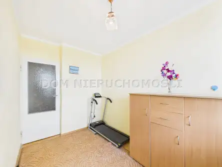 Olsztyn ,  Plac Konstytucji 3 Maja   13