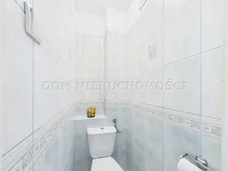 Olsztyn ,  Plac Konstytucji 3 Maja   14