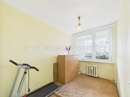 Olsztyn ,  Plac Konstytucji 3 Maja   15