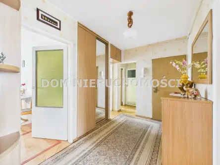 Olsztyn ,  Plac Konstytucji 3 Maja   16