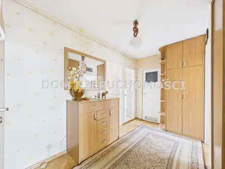 Olsztyn ,  Plac Konstytucji 3 Maja   18