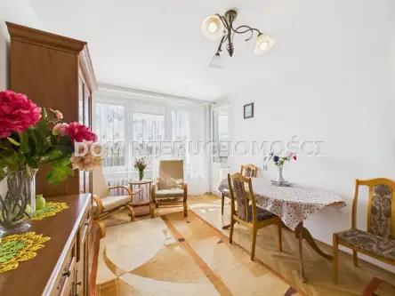  Olsztyn   Plac Konstytucji 3 Maja 