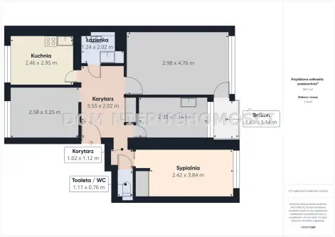 Olsztyn ,  Plac Konstytucji 3 Maja   21