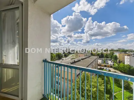 Olsztyn ,  Plac Konstytucji 3 Maja   3