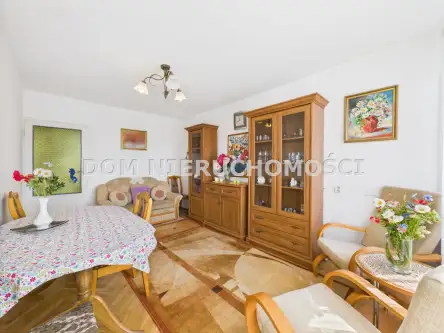 Olsztyn ,  Plac Konstytucji 3 Maja   4