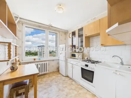 Olsztyn ,  Plac Konstytucji 3 Maja   5