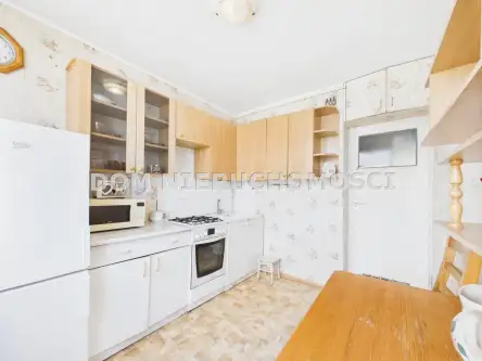 Olsztyn ,  Plac Konstytucji 3 Maja   6