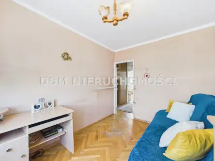 Olsztyn ,  Plac Konstytucji 3 Maja   9