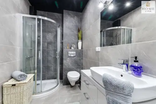 Olsztyn ,  Tęczowy Las   11