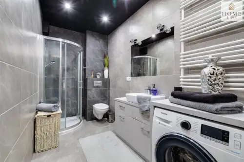 Olsztyn ,  Tęczowy Las   13