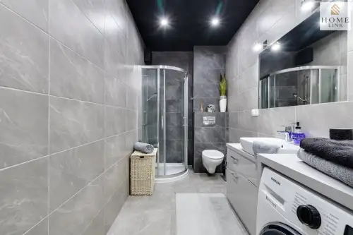 Olsztyn ,  Tęczowy Las   14