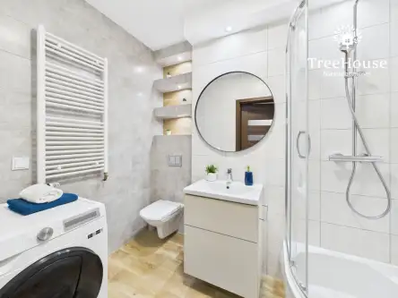 Olsztyn ,  ks. Roberta Bilitewskiego   10