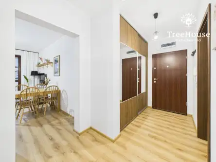 Olsztyn ,  ks. Roberta Bilitewskiego   11