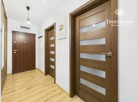 Olsztyn ,  ks. Roberta Bilitewskiego   12