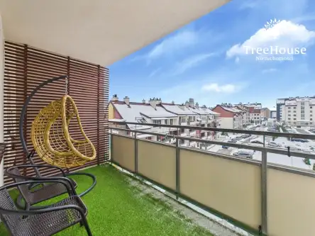 Olsztyn ,  ks. Roberta Bilitewskiego   13