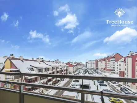 Olsztyn ,  ks. Roberta Bilitewskiego   14